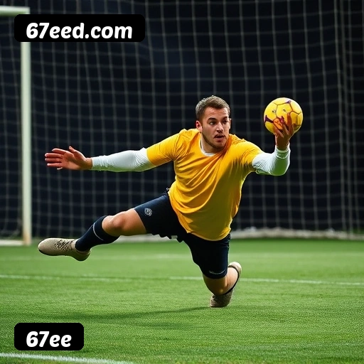 Vantagens exclusivas 67ee para jogadores brasileiros - São Paulo, Rio, BH