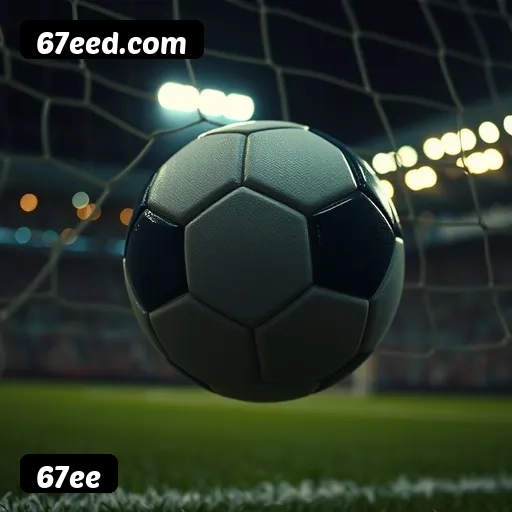 Requisitos do APK da 67ee para Android