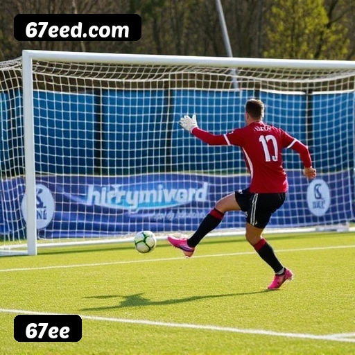 Comparação APP mobile vs versão web da 67ee