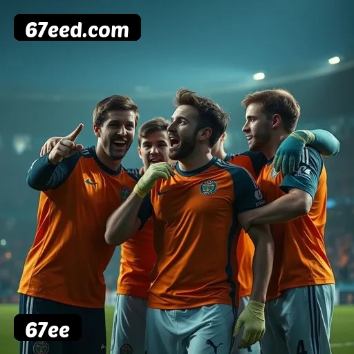 Estatísticas de bônus da 67ee em São Paulo, Rio de Janeiro e Brasília