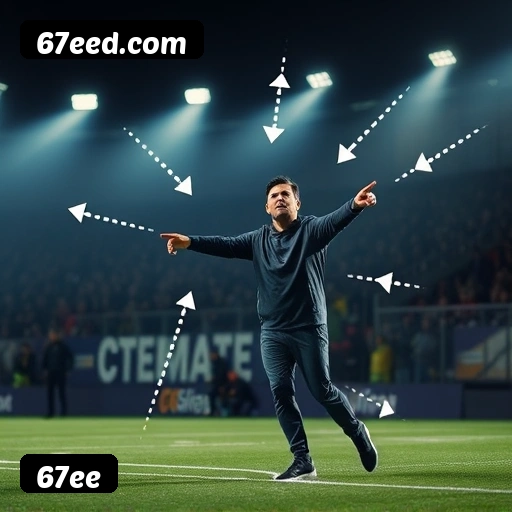 67ee bônus R$5.000 + 500 giros - Rollover 35x, prazo 30 dias, 38% taxa conversão