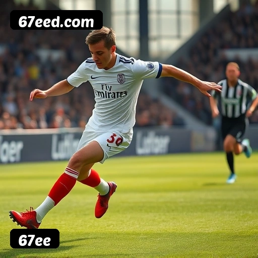 Tabela RTP dos jogos de cassino da 67ee