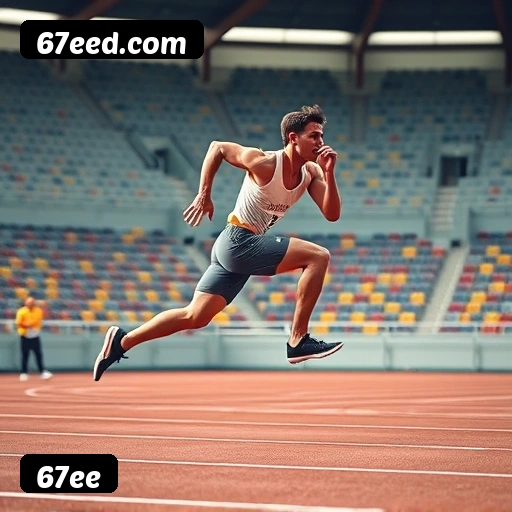 FAQ 67ee Brasil - Perguntas frequentes sobre bônus, PIX, RTP, APP mobile e VIP