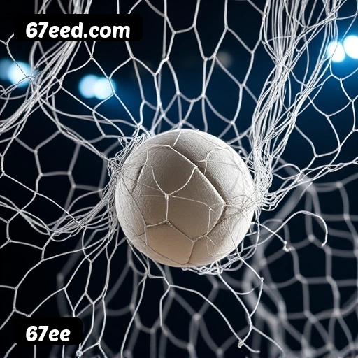 Catálogo 67ee 3.100+ jogos - Pragmatic Play, Evolution, NetEnt