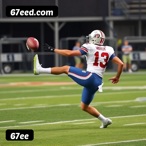 Loterias online disponíveis na 67ee