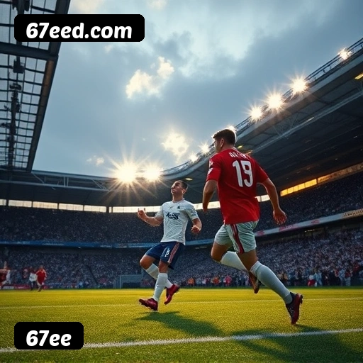 67ee APP mobile iOS Android - 187 mil downloads São Paulo Rio BH