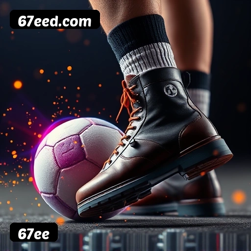 67ee PIX instantâneo Brasil - Depósito e saque em minutos 24/7