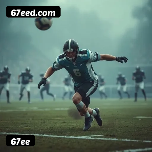 Jogo responsável 67ee - Ferramentas de controle, limites, auto-exclusão, suporte CVV 188