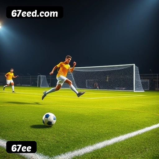 67ee segurança SSL 256-bit - Licença Curaçao, eCOGRA, GLI certificado