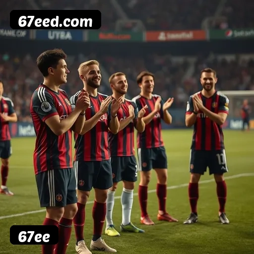 Principais provedores de slots da 67ee - NetEnt, Pragmatic Play, Play'n GO