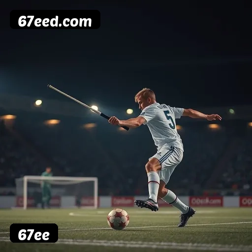 Estatísticas 67ee 2025–2026 - 120 mil jogadores ativos, R$72.5M pagos, RTP 96.52%