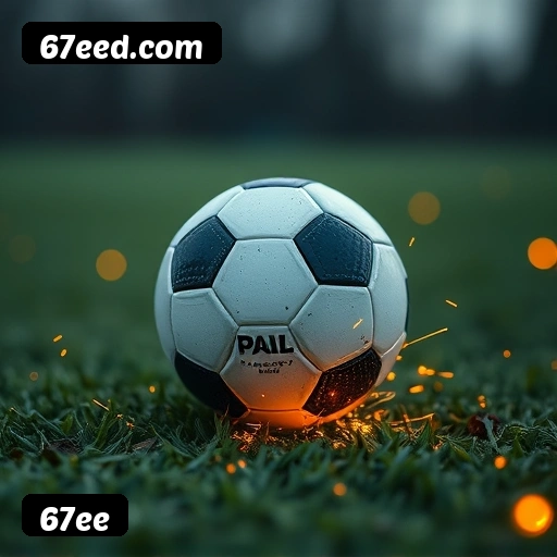 67ee suporte 24/7 português Brasil - 47 atendentes brasileiros chat ao vivo