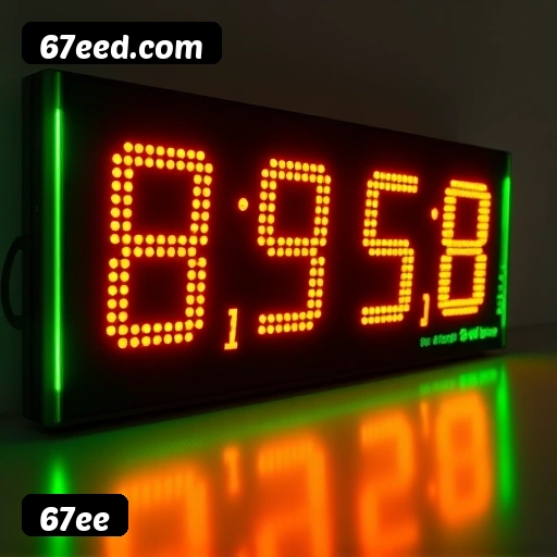 6 vantagens exclusivas do programa VIP da 67ee