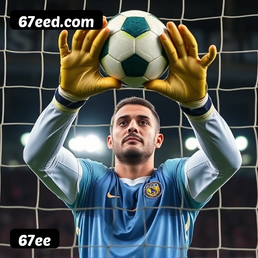 Níveis do programa VIP da 67ee